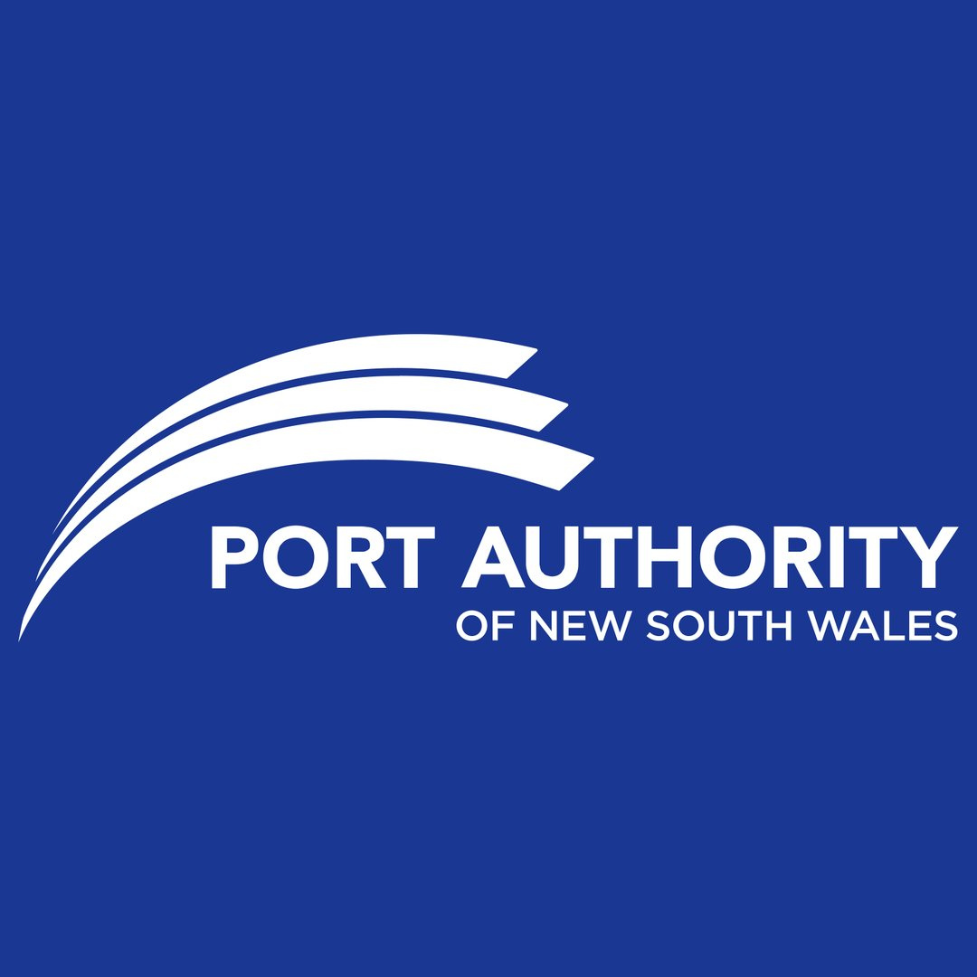 Port Authority of NSW