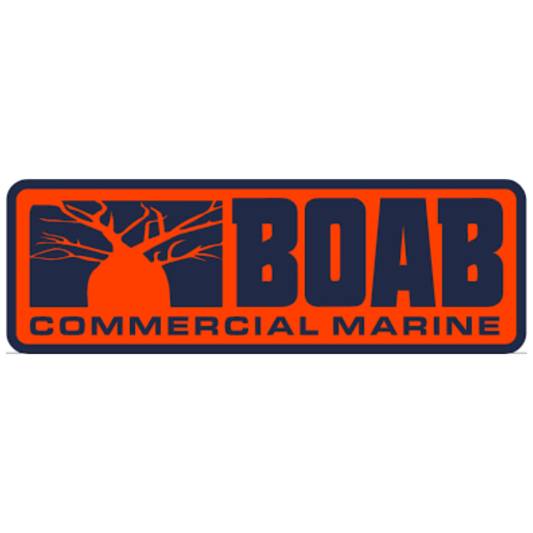 Boab Commercial Marine