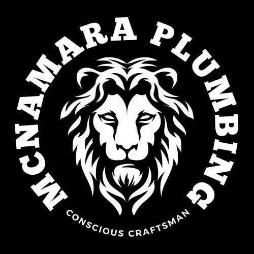 McNamara Plumbing