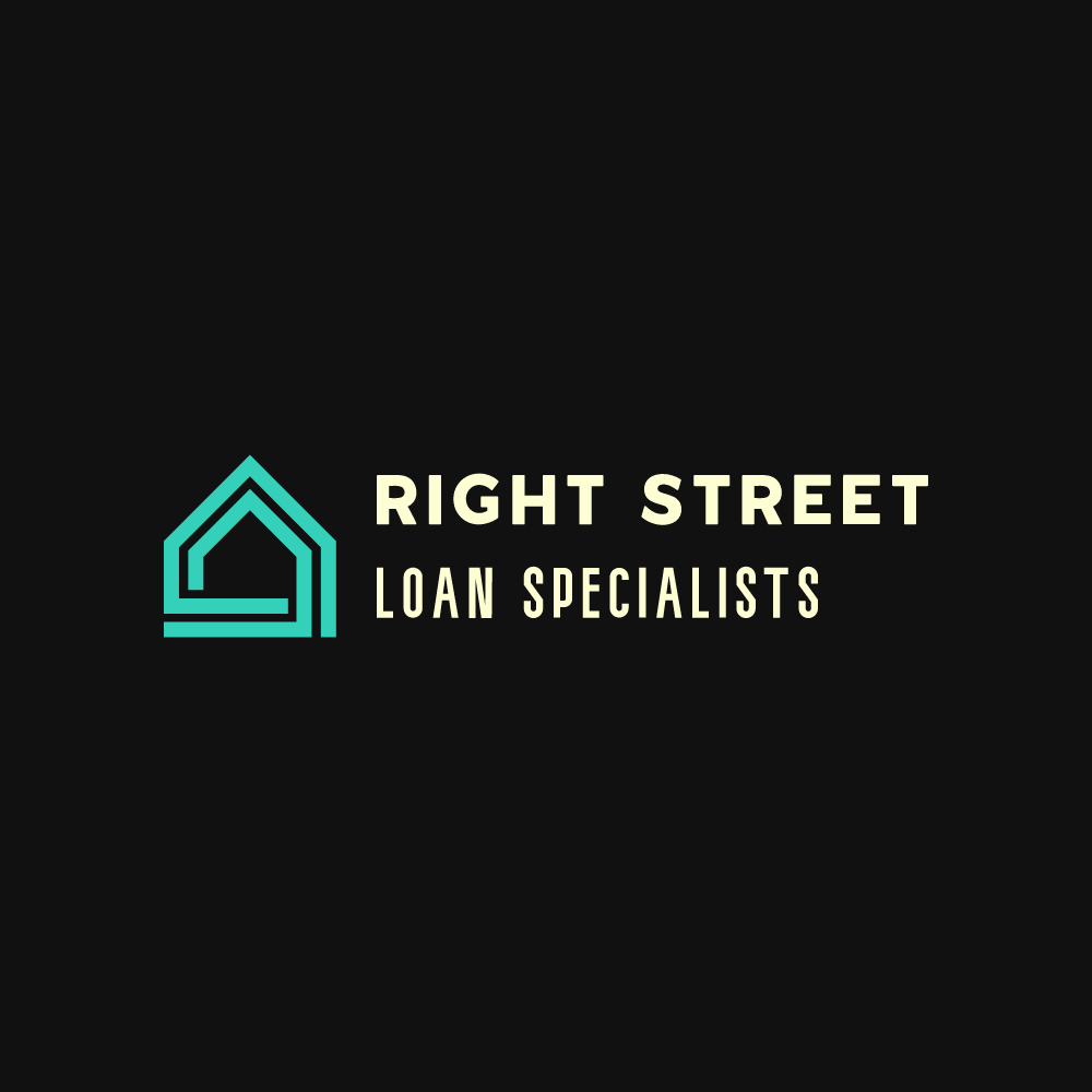 Right Street Loan Specialists