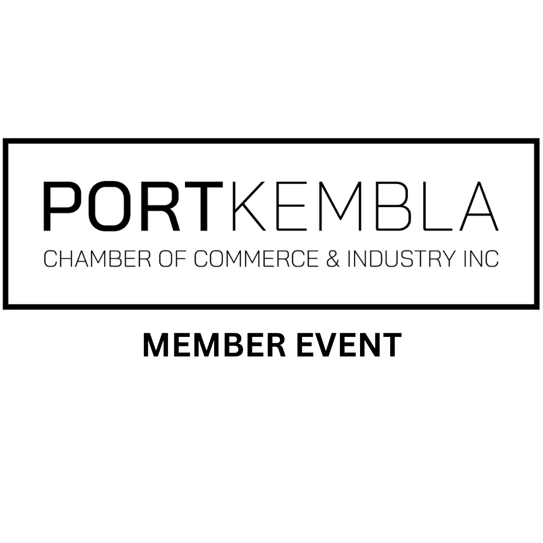 PKCC Networking