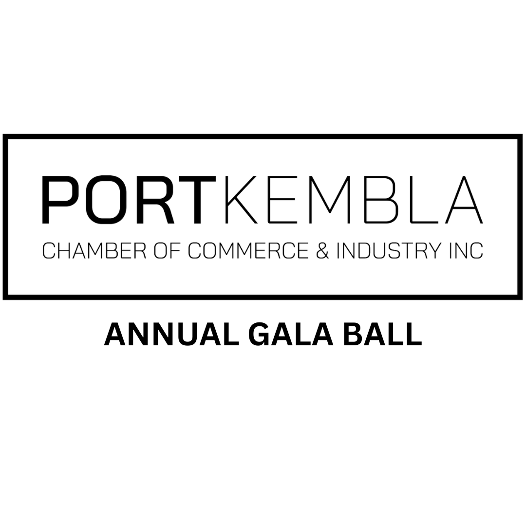 PKCC Annual Gala Ball