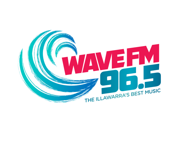 Wave FM