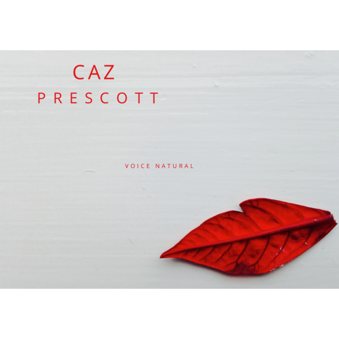 Caz Prescott Pty Ltd