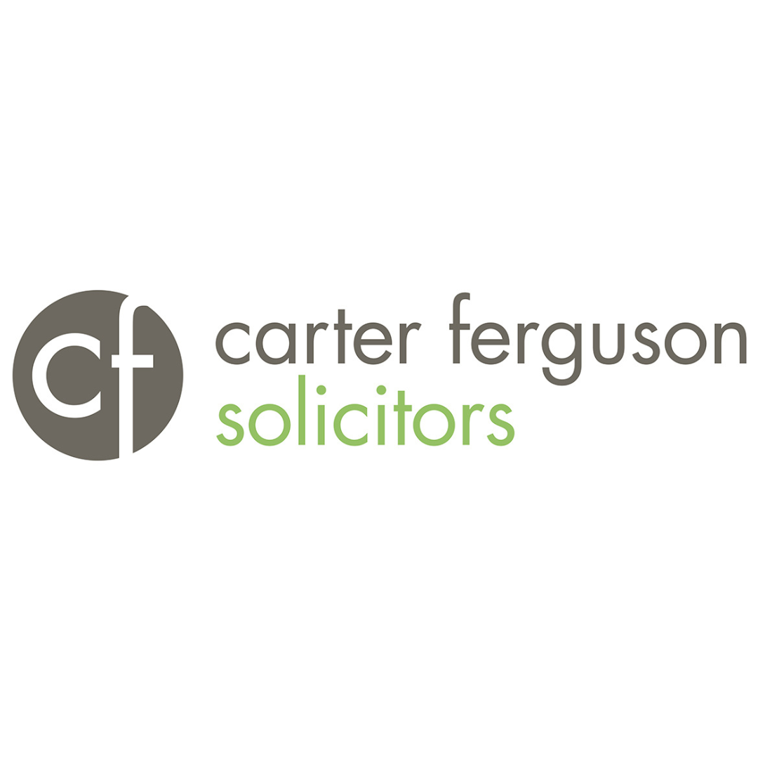 Carter Ferguson Solicitors