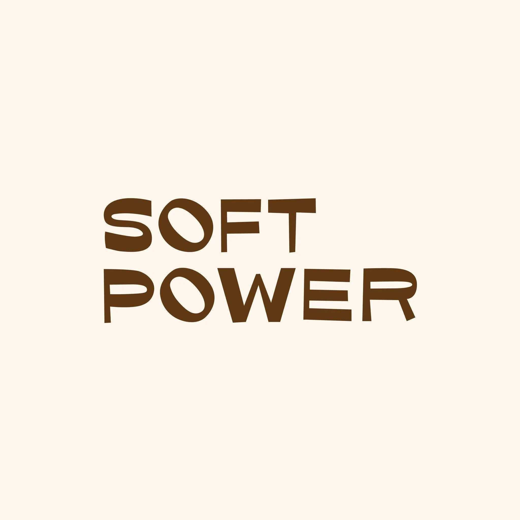 Soft Power Productions