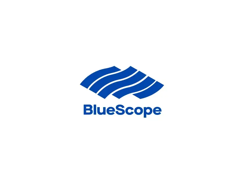 Bluescope