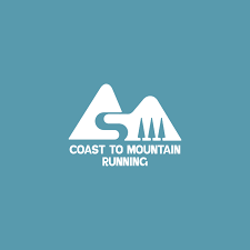 Coast to Mountain Running