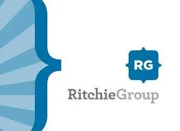 Ritchie Group