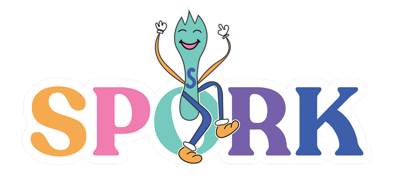 SPORK Socials