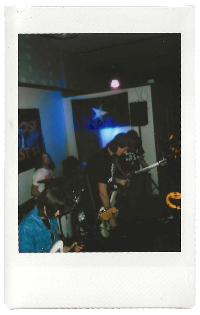 goosefest_polaroid_04.png