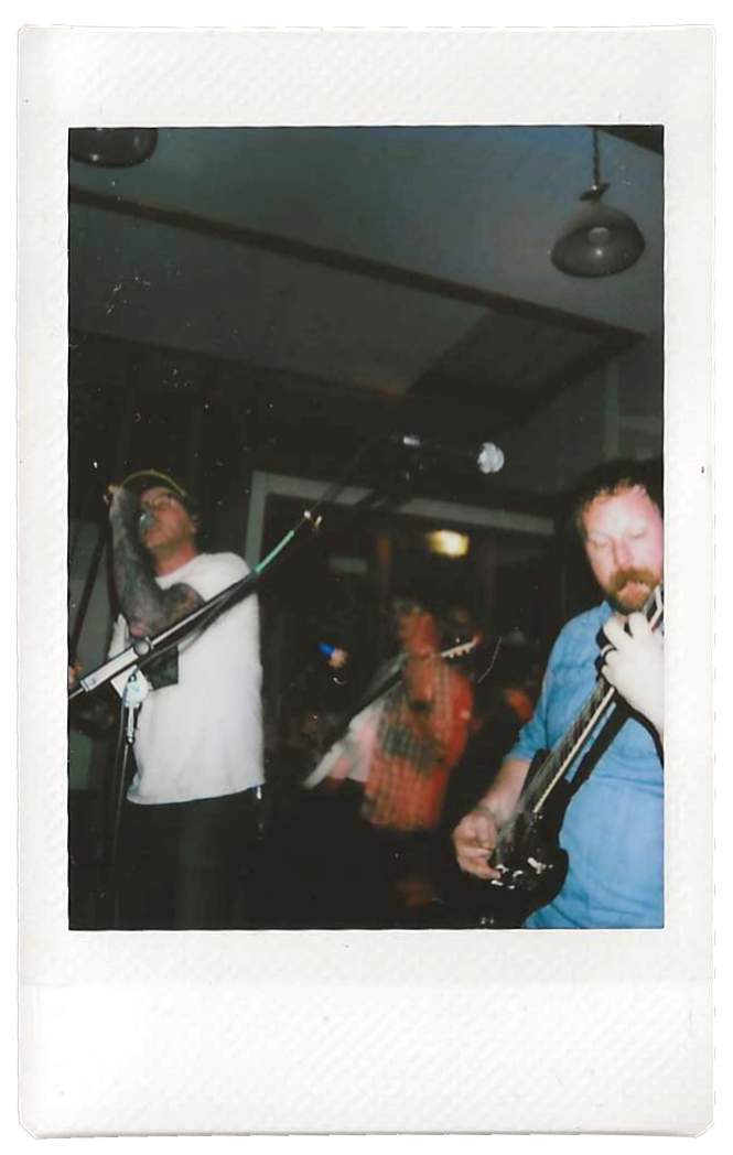 goosefest_polaroid_06.png
