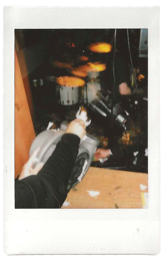 goosefest_polaroid_01.png