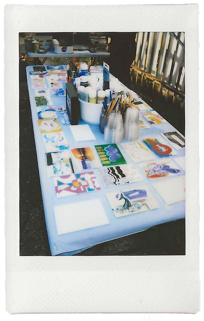 postcards04_polaroid_13.png