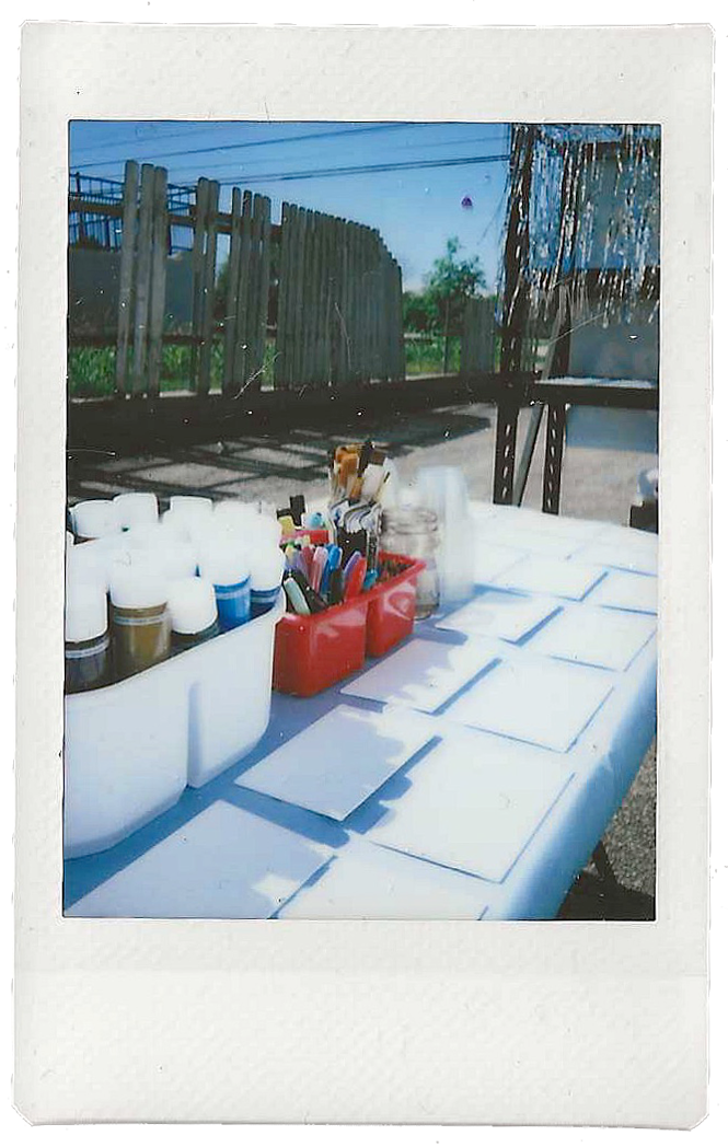 postcards04_polaroid_00.png