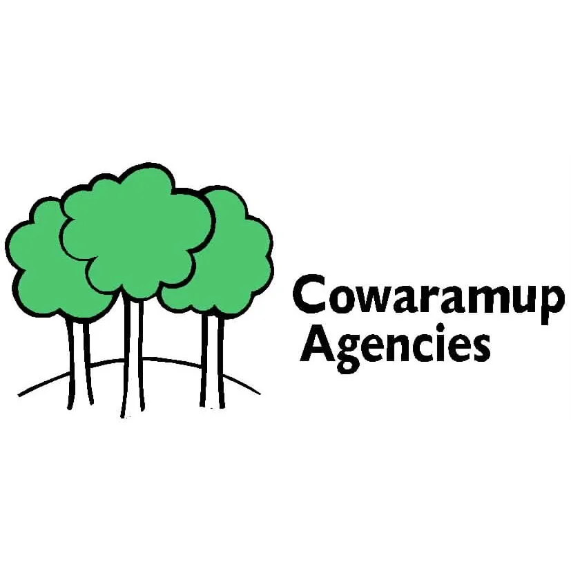 Cowaramup Agencies.jpeg