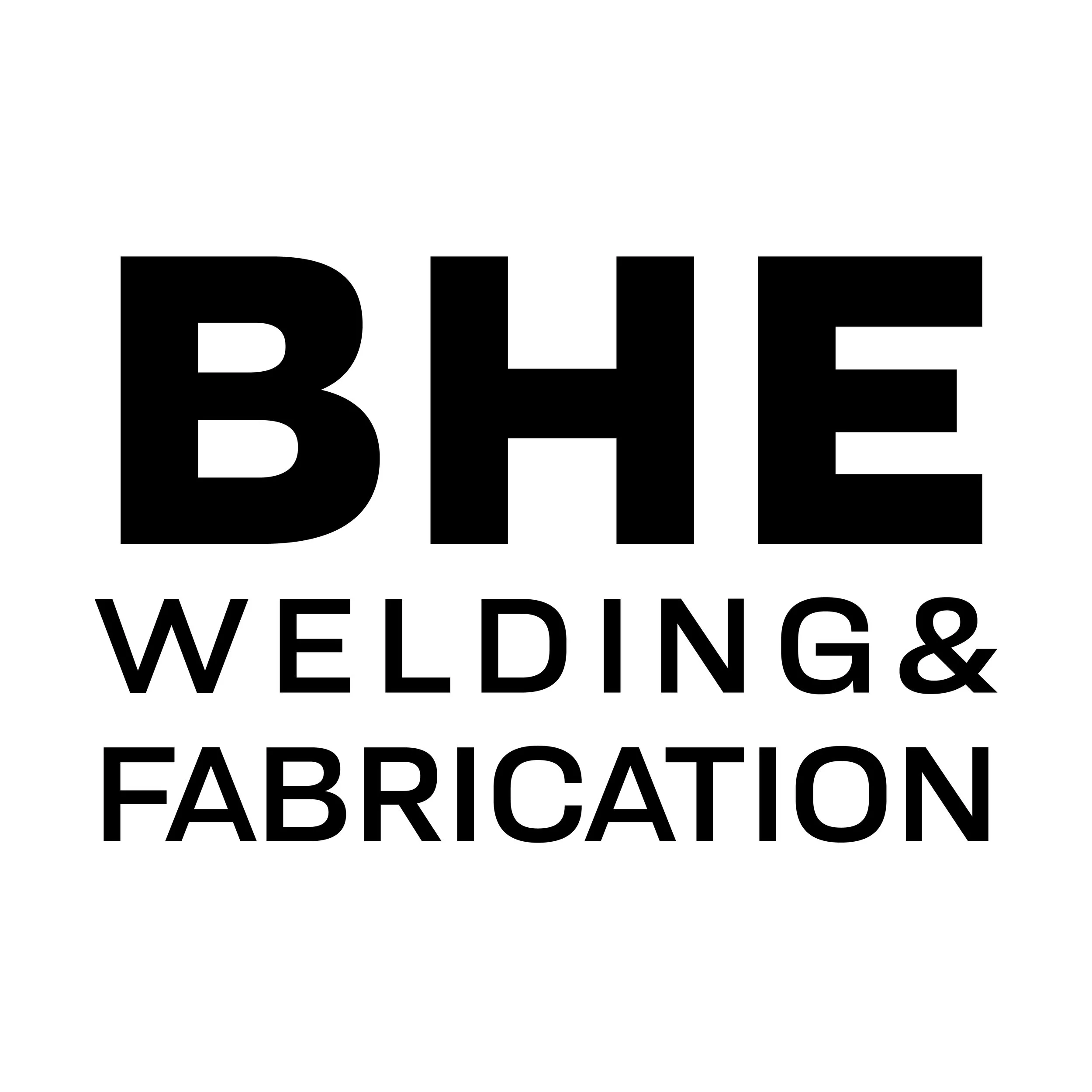 BHE Welding.jpg