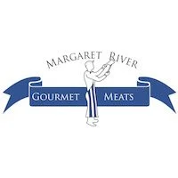 Margaret River Gourmet Meats.jpeg