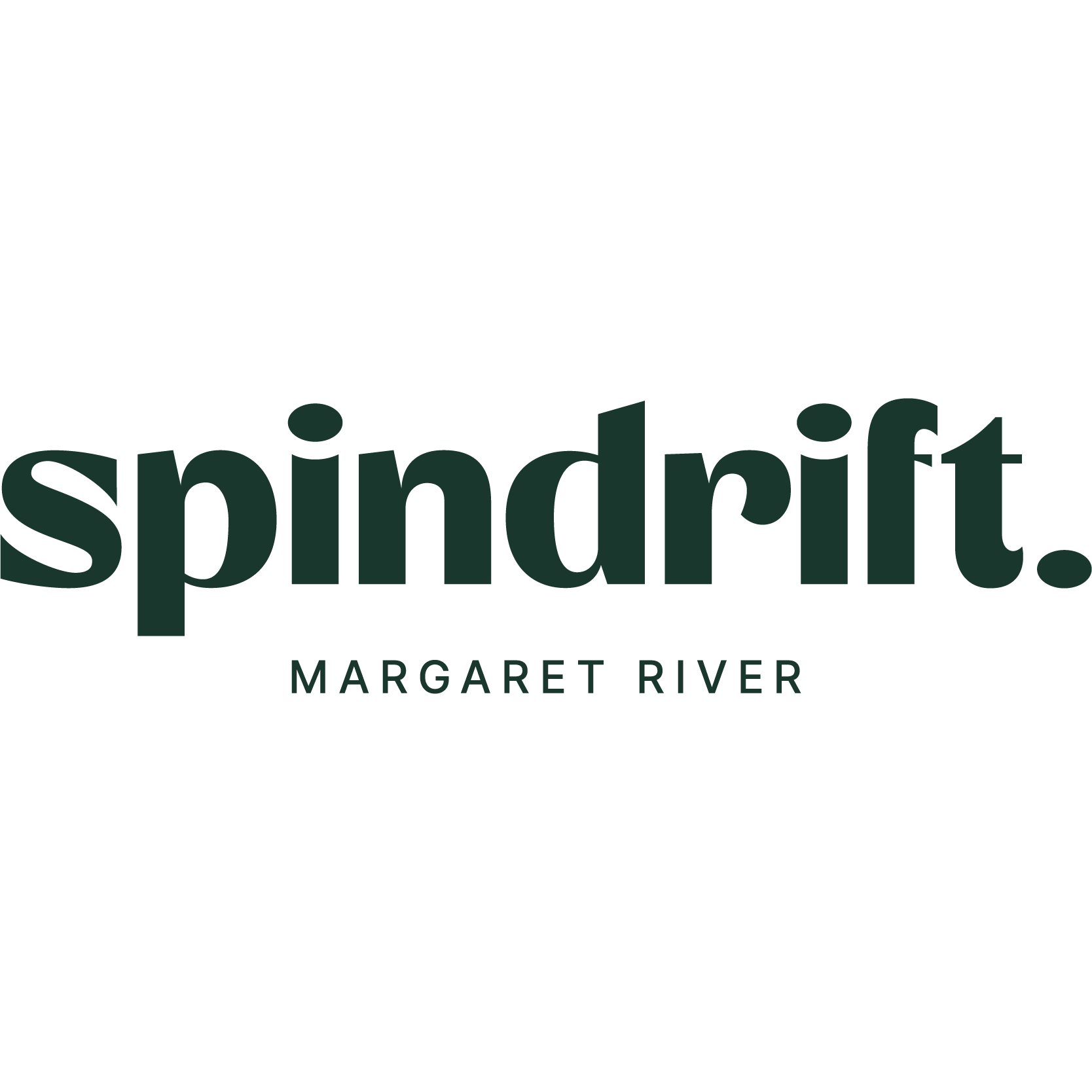 SPINDRIFT_GRN_TAG_RGB.png
