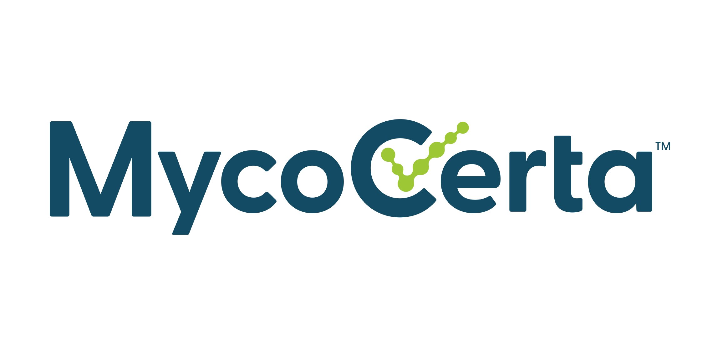 MycoCerta-SB.jpg