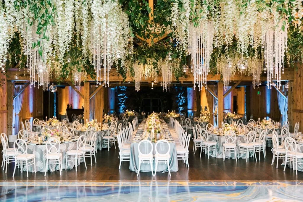 12 Event Planning Tips To Minimize Stress &amp; Increase Productivity