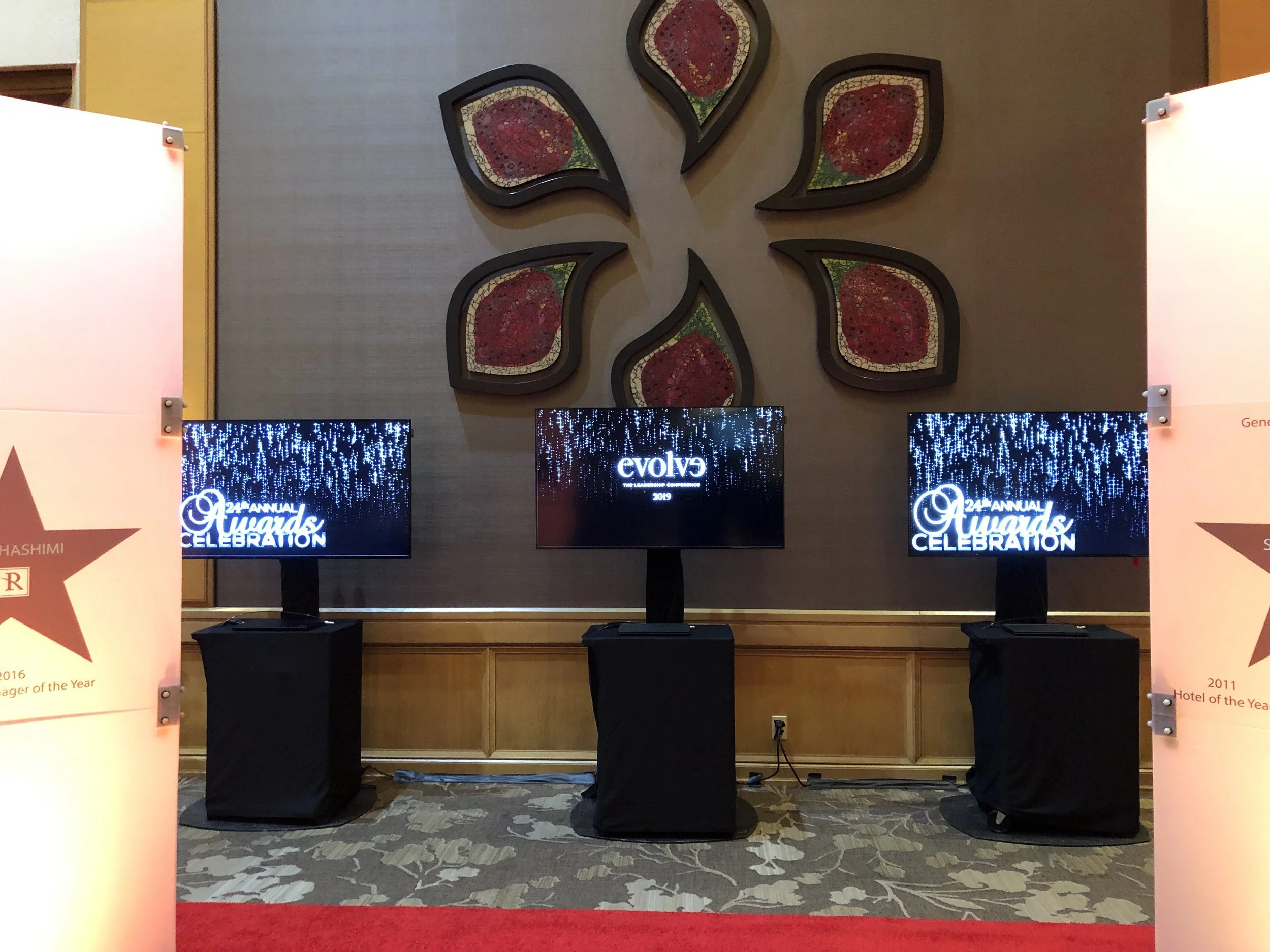 Rossi Music Jazz Band | Cool Jazz Vibes for Poolside Events in Los Angeles