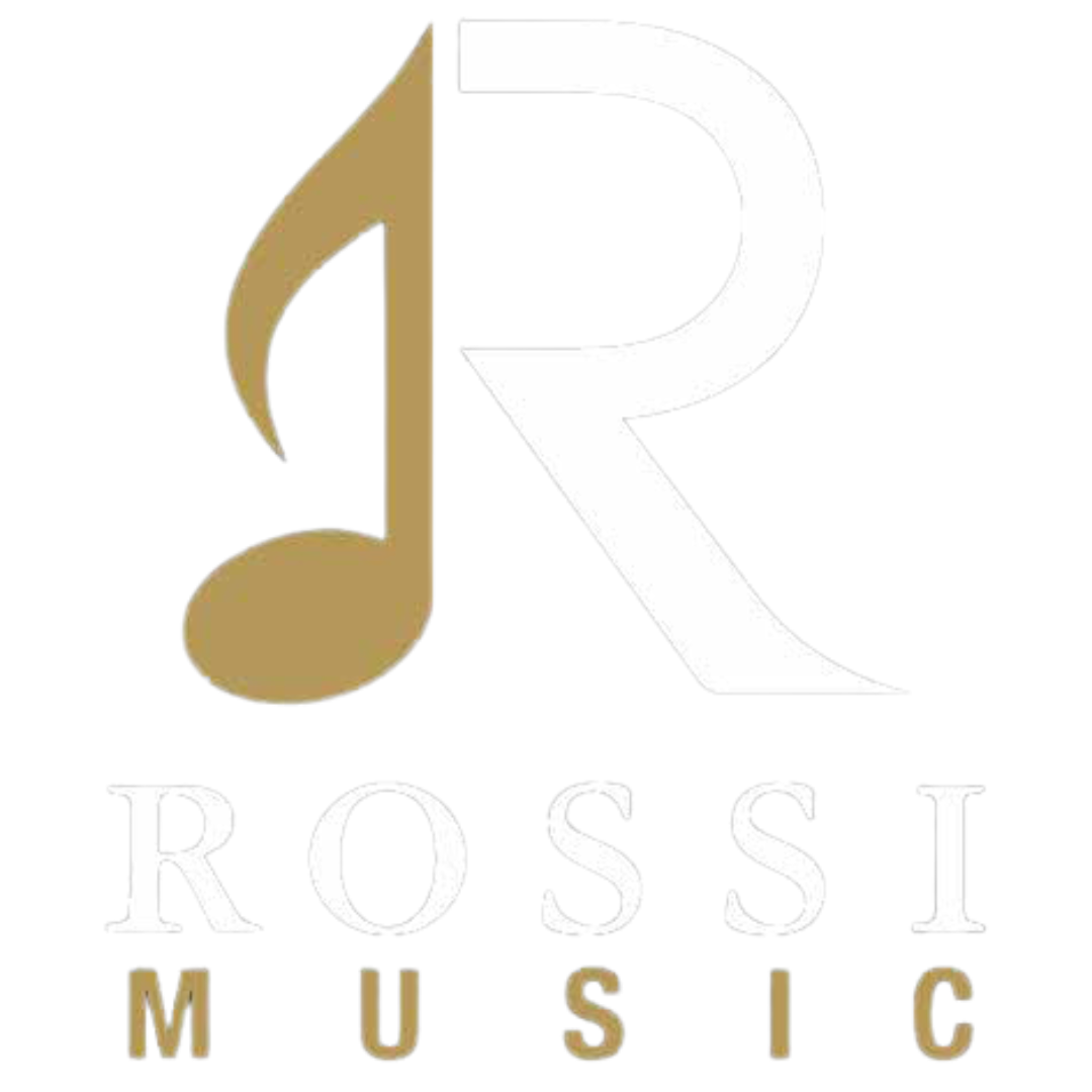 Rossi Music