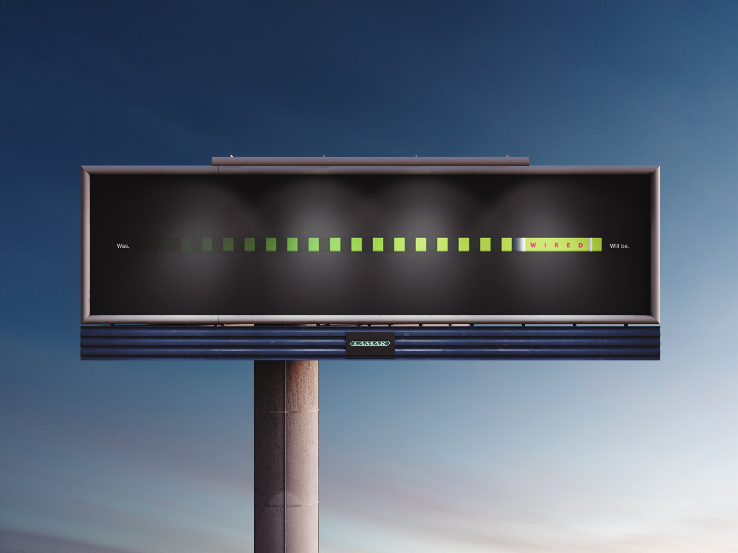 Free_Billboard_Mockup_2 copy.jpg