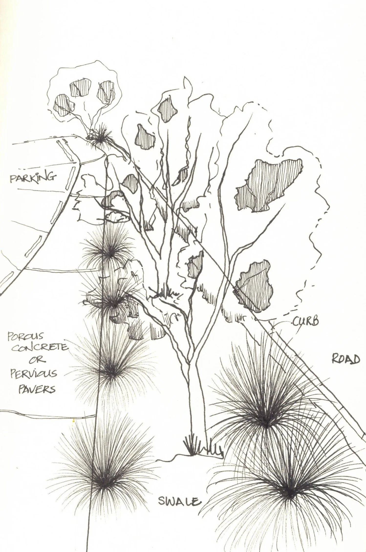 Scan2022-10-26_130125.jpg
