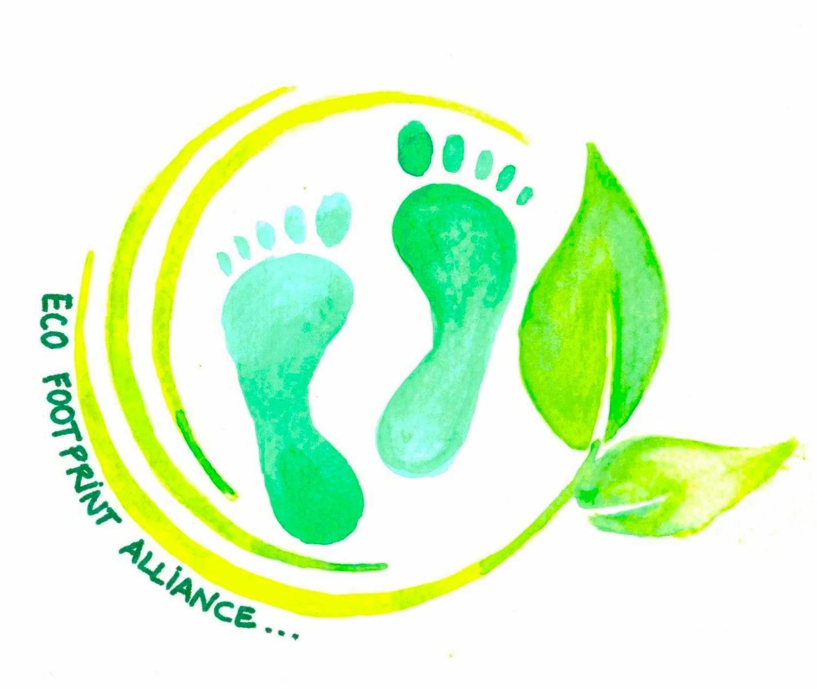 Logo 2.jpg