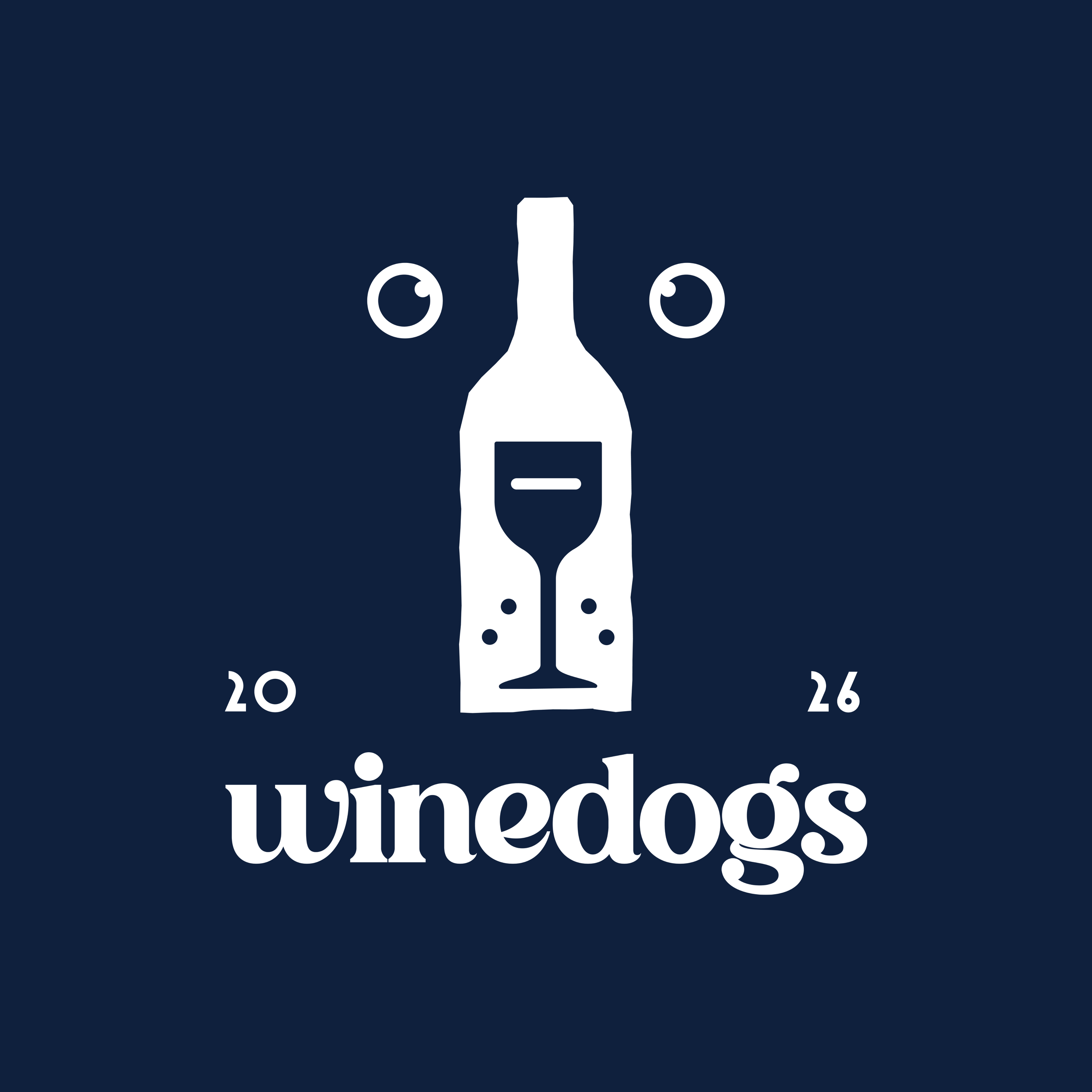 Little Pups (Kids) Tickets