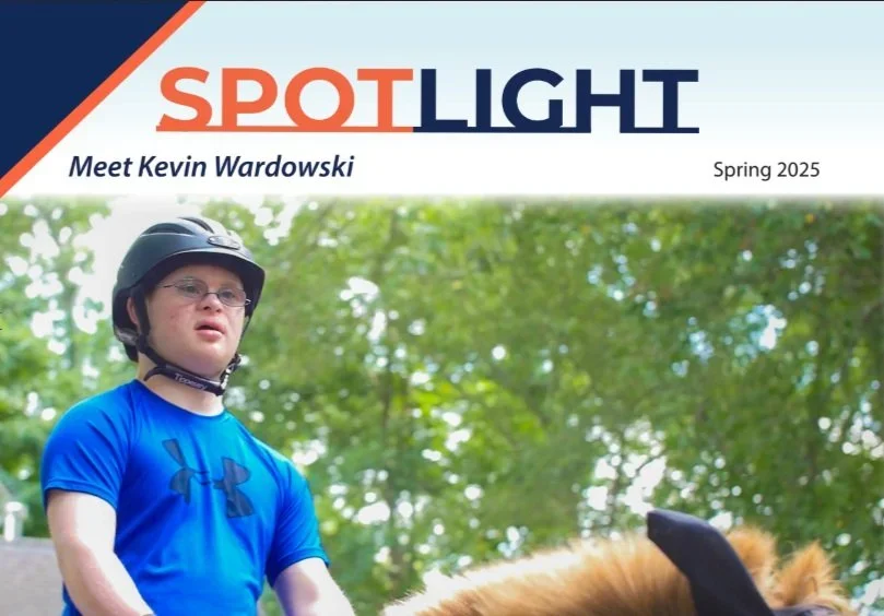 spotlight.webp