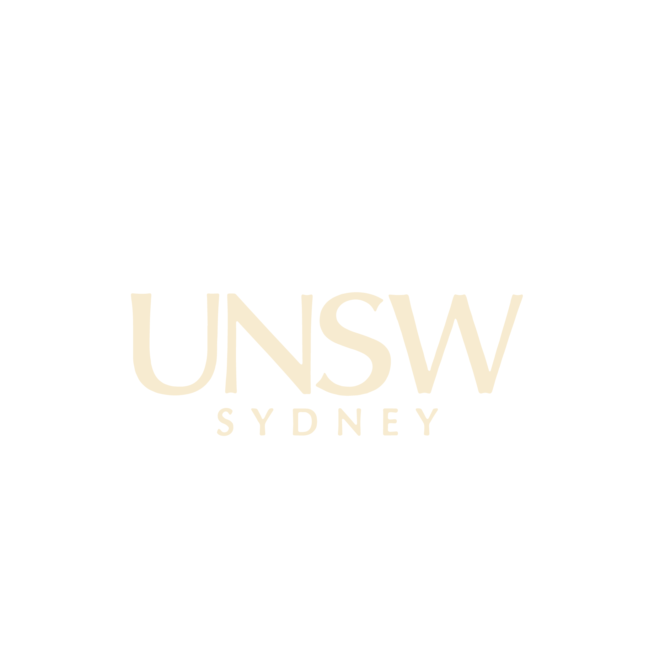 Georgia_Grace_ProjectsBranLogos-23.png