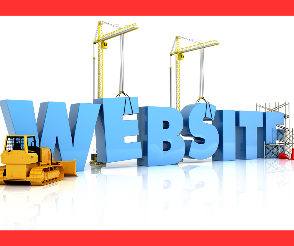 A Guide to Empowering Republican Candidates with High-Quality, Low-code Websites
