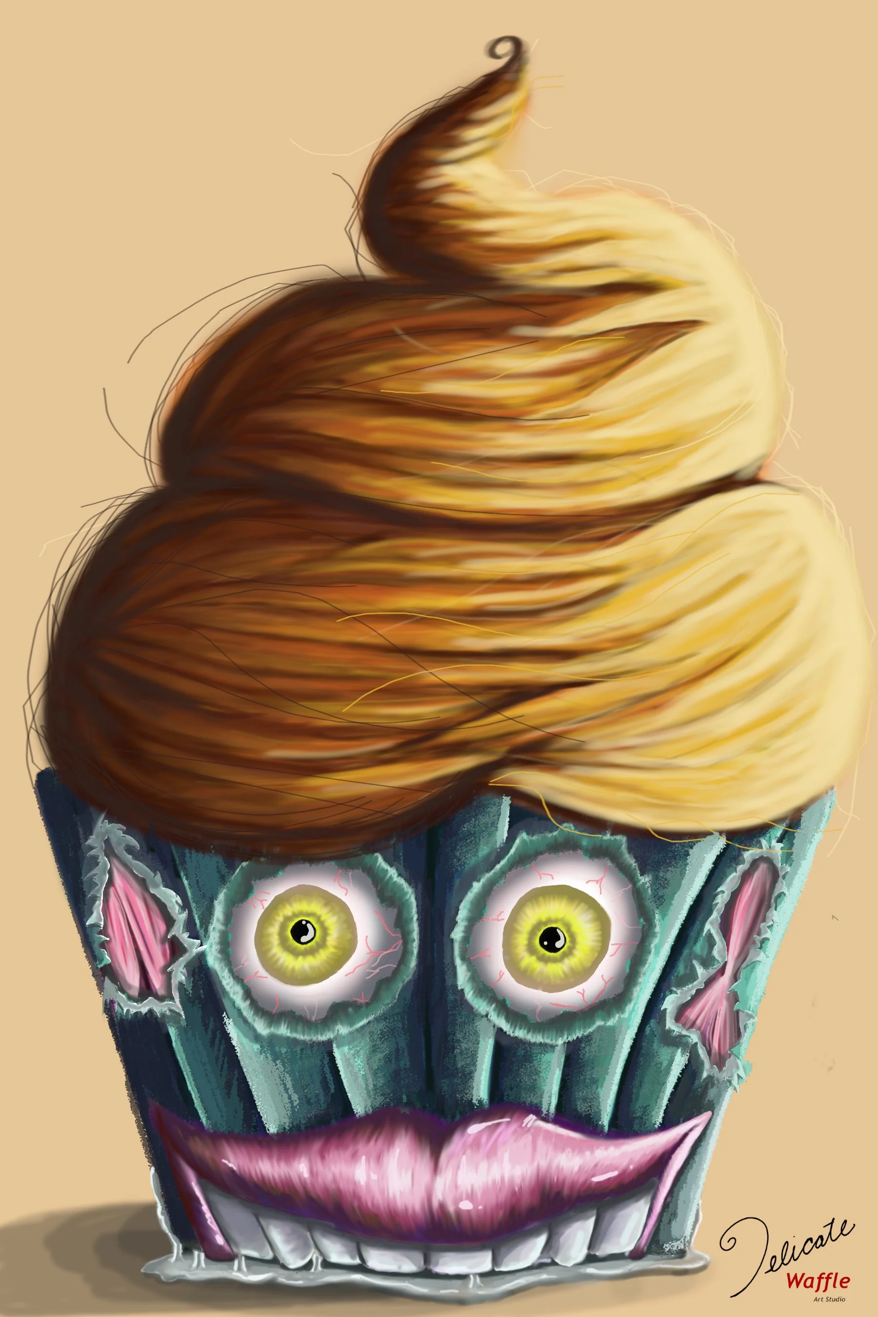evil cupcake 9x6 with logo.jpg