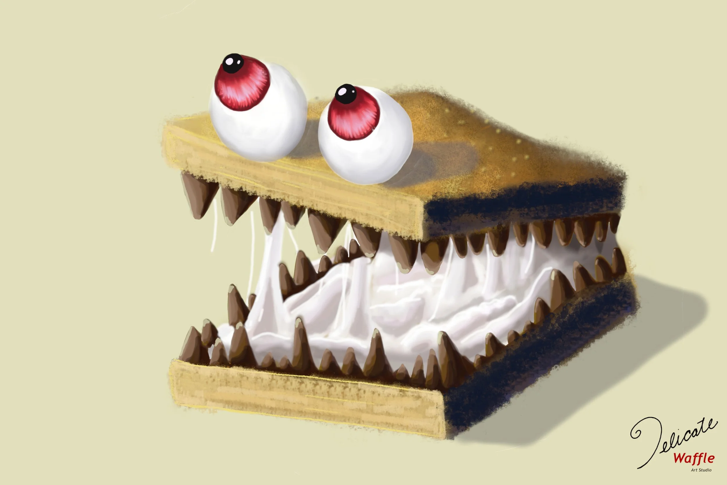 monstersmore with logo.jpg