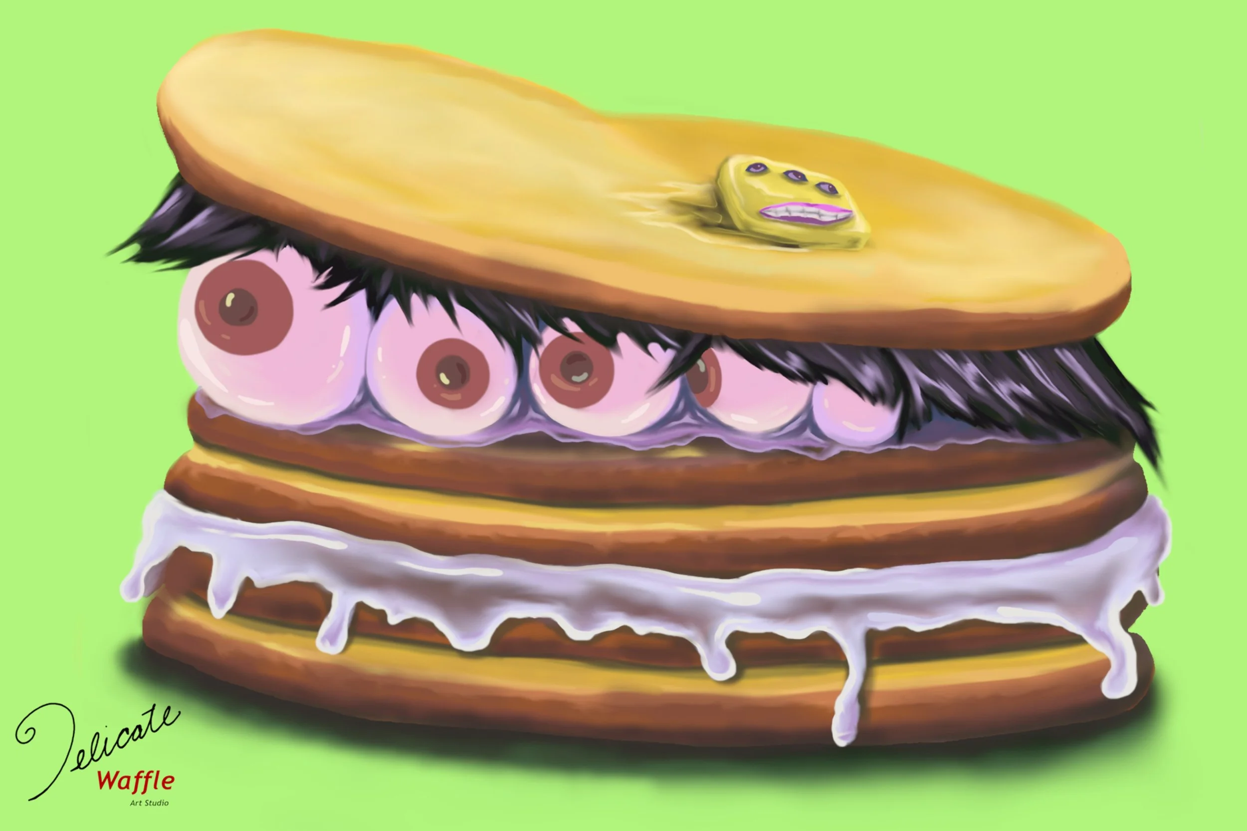 putrid pancake 9x6 with logo.jpg