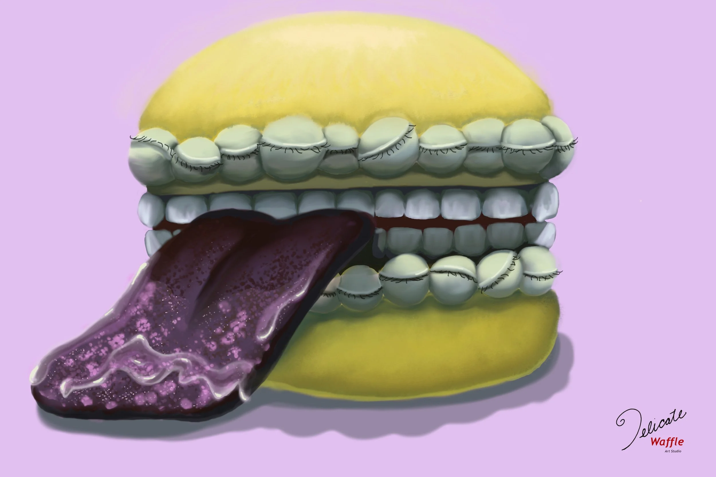 evil macaron 9x6 with logo.jpg