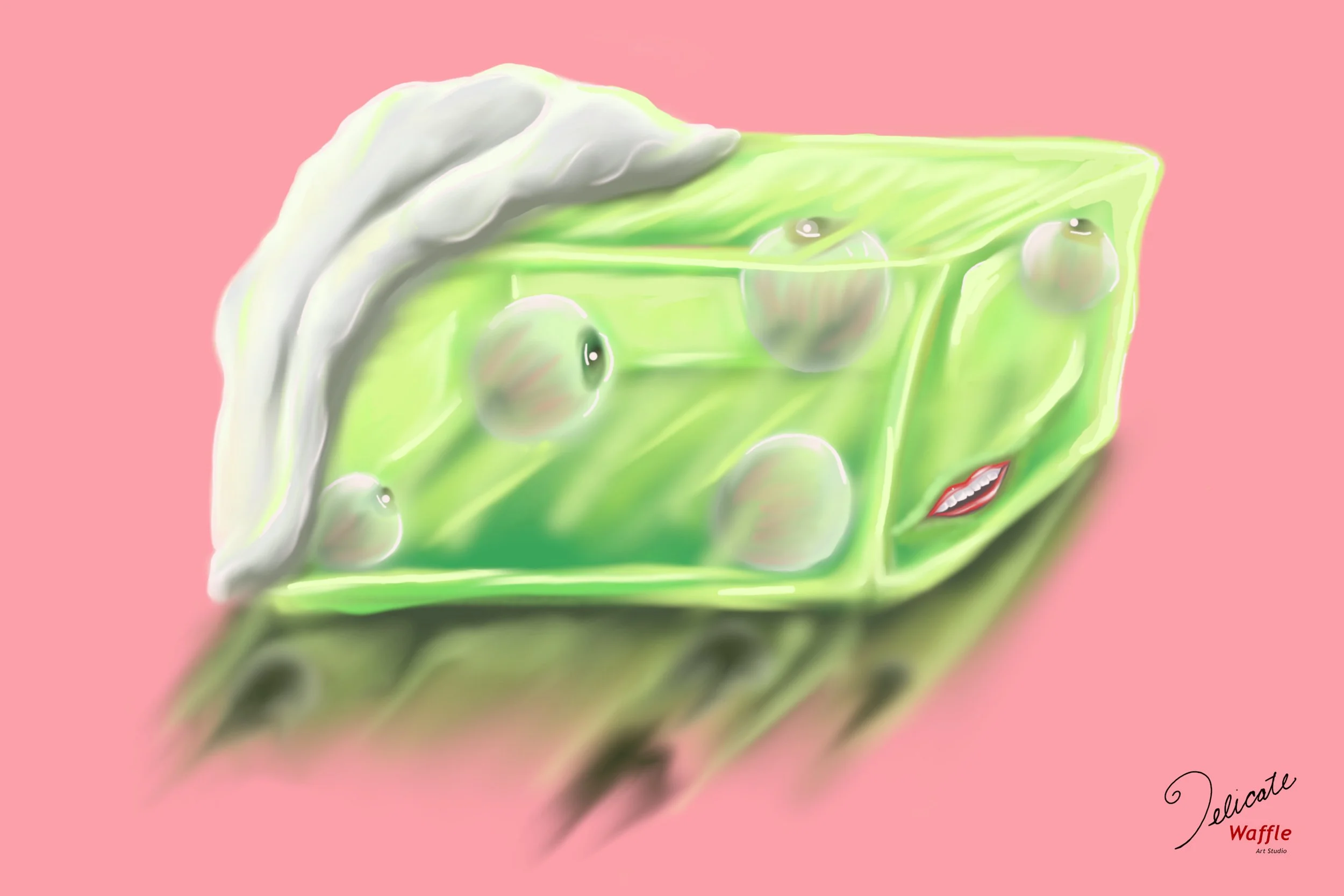 jarringjelly 9x6 with logo.jpg