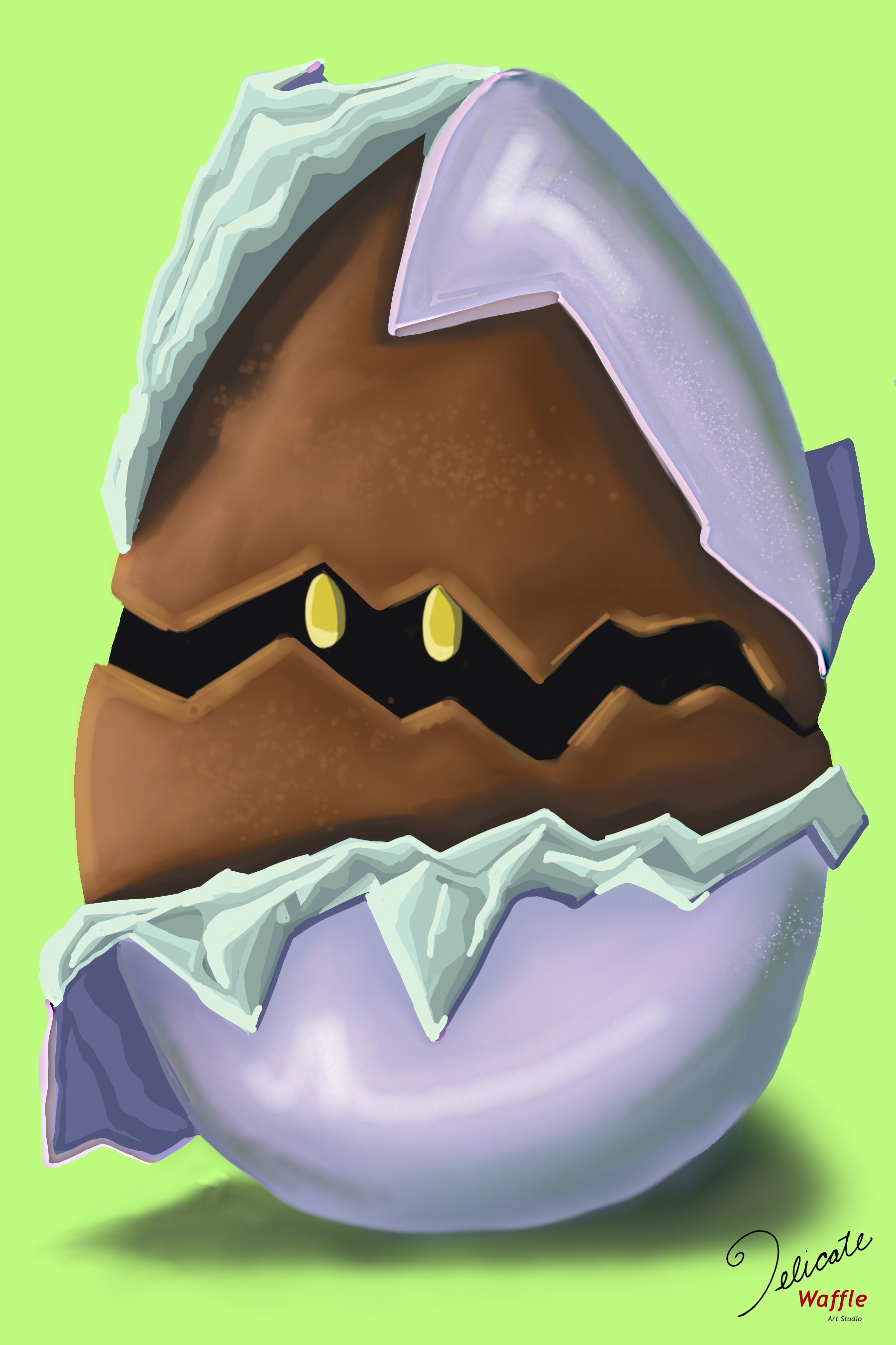 embittered egg 9x6 with logo.jpg