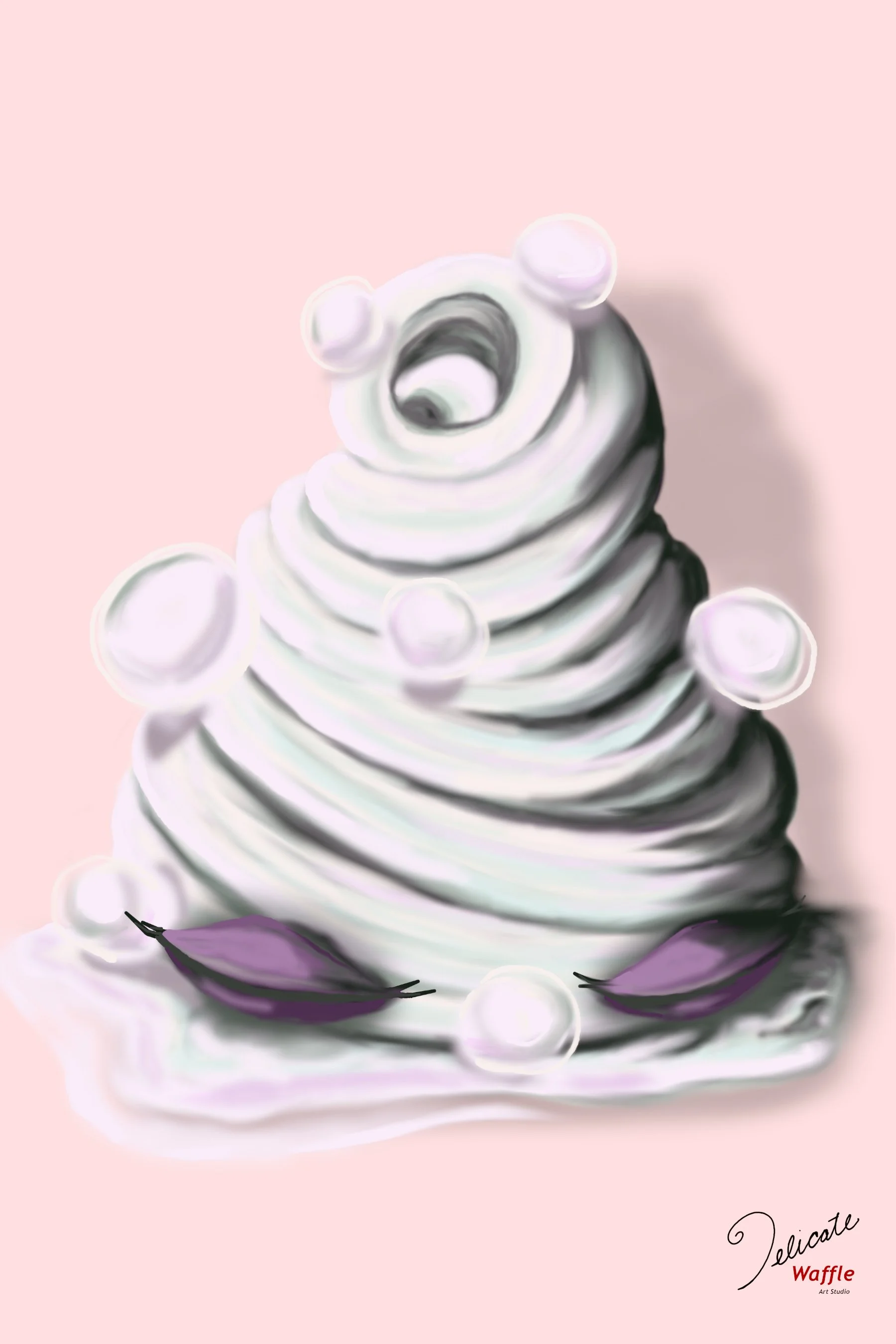 Murky mereingue 9x6 with logo.jpg