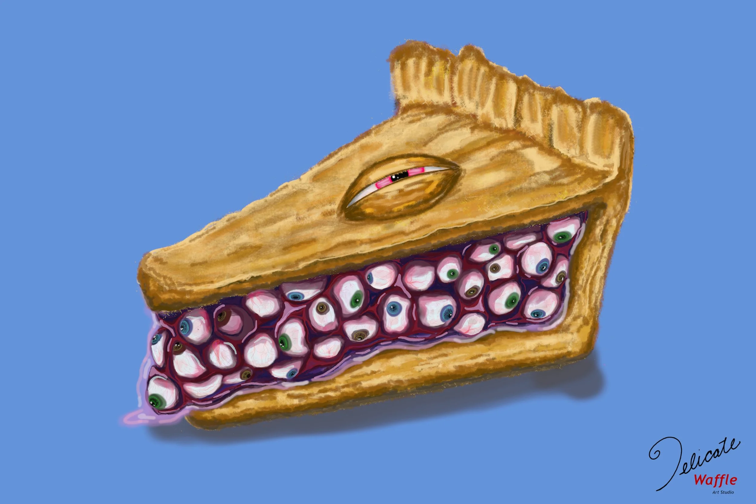 evil pie with logo.jpg
