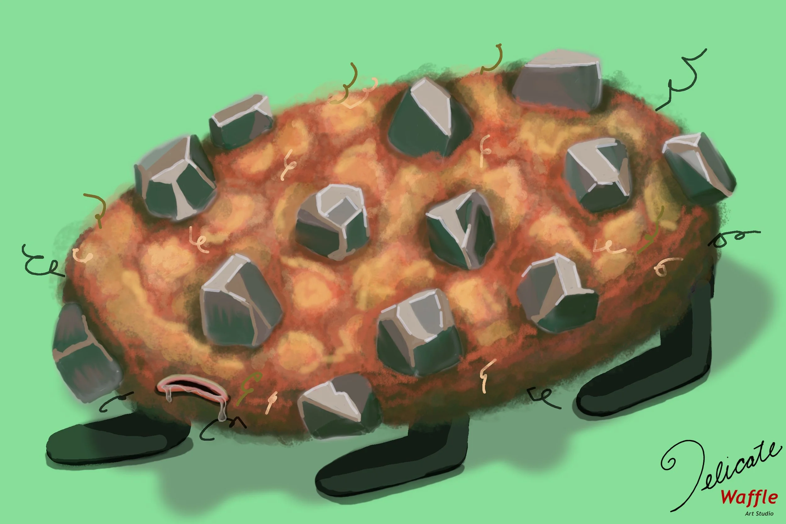 monstercookie with logo.jpg