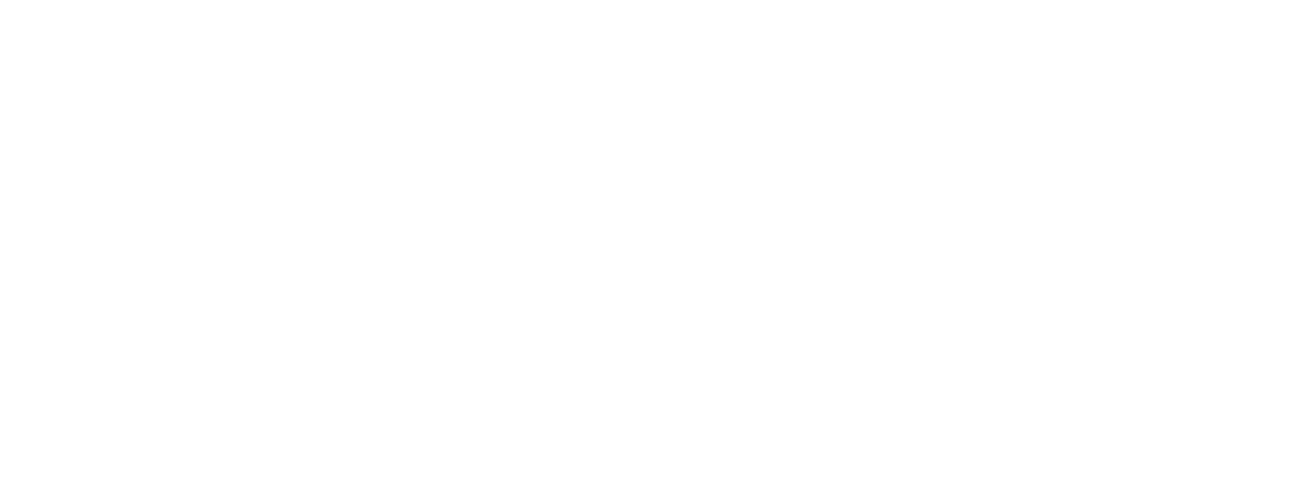 Refuge Christian Church