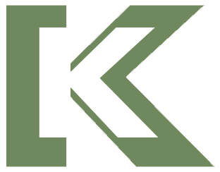 Kris Kilayko