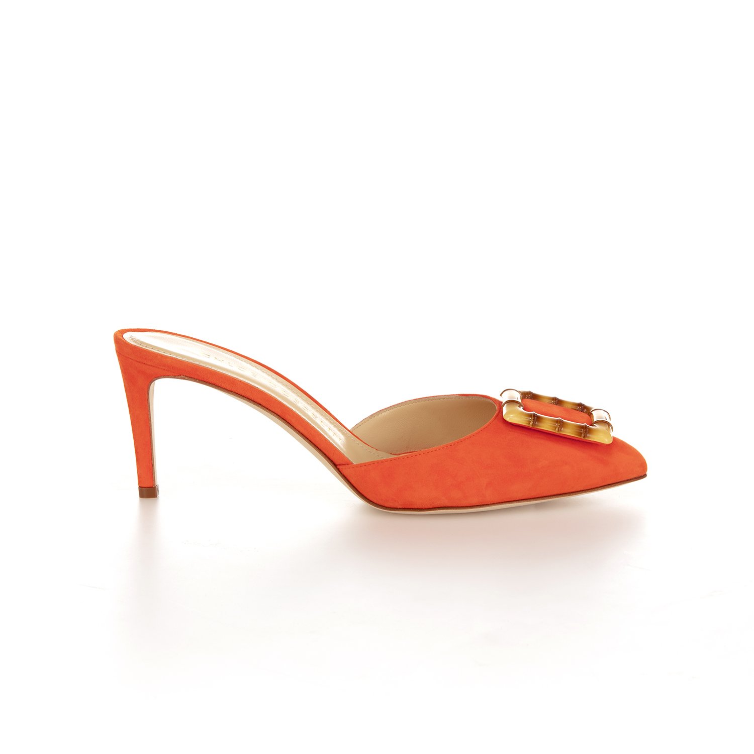 Kasia - Tangerine.jpg
