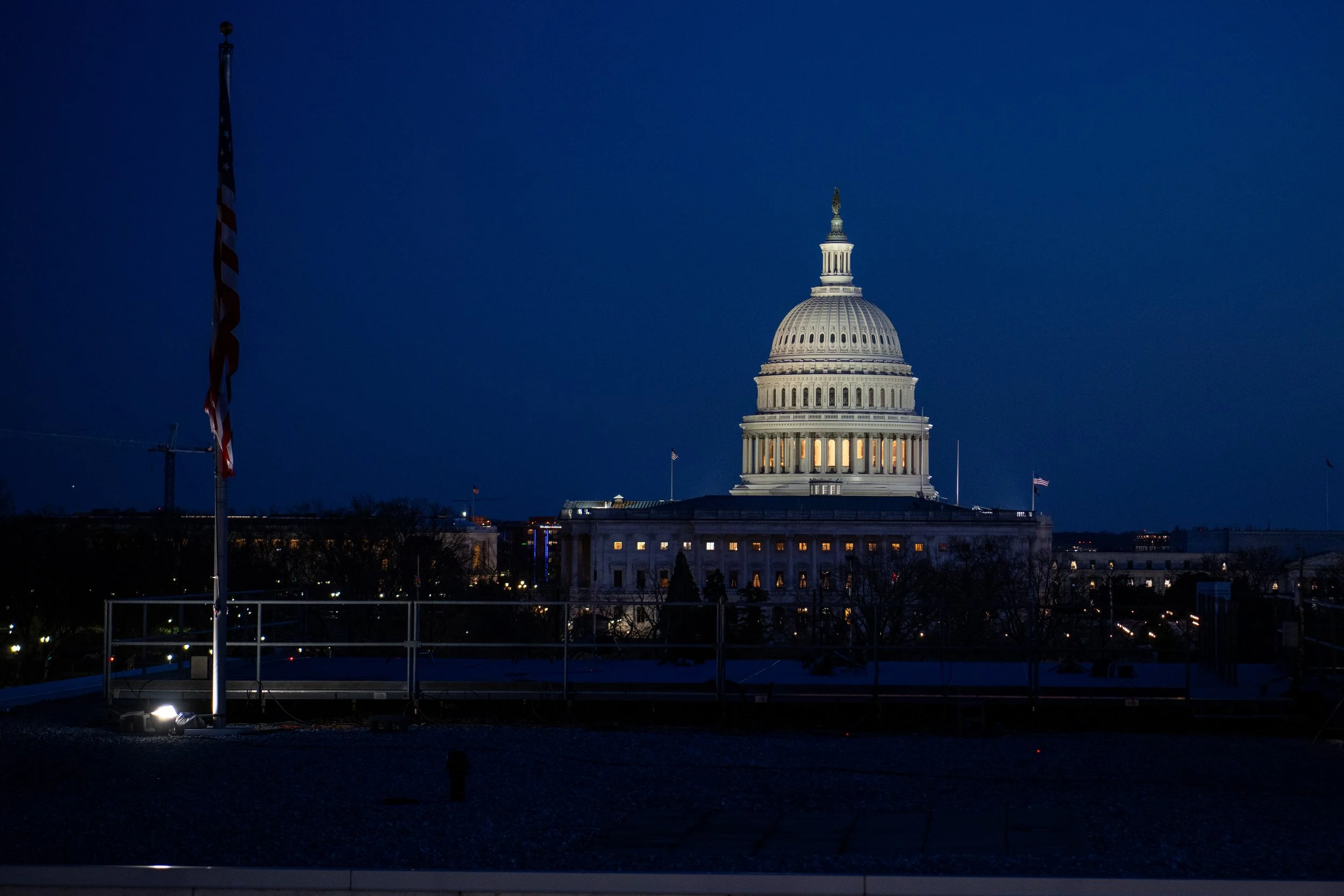 Bringing Back the Blog