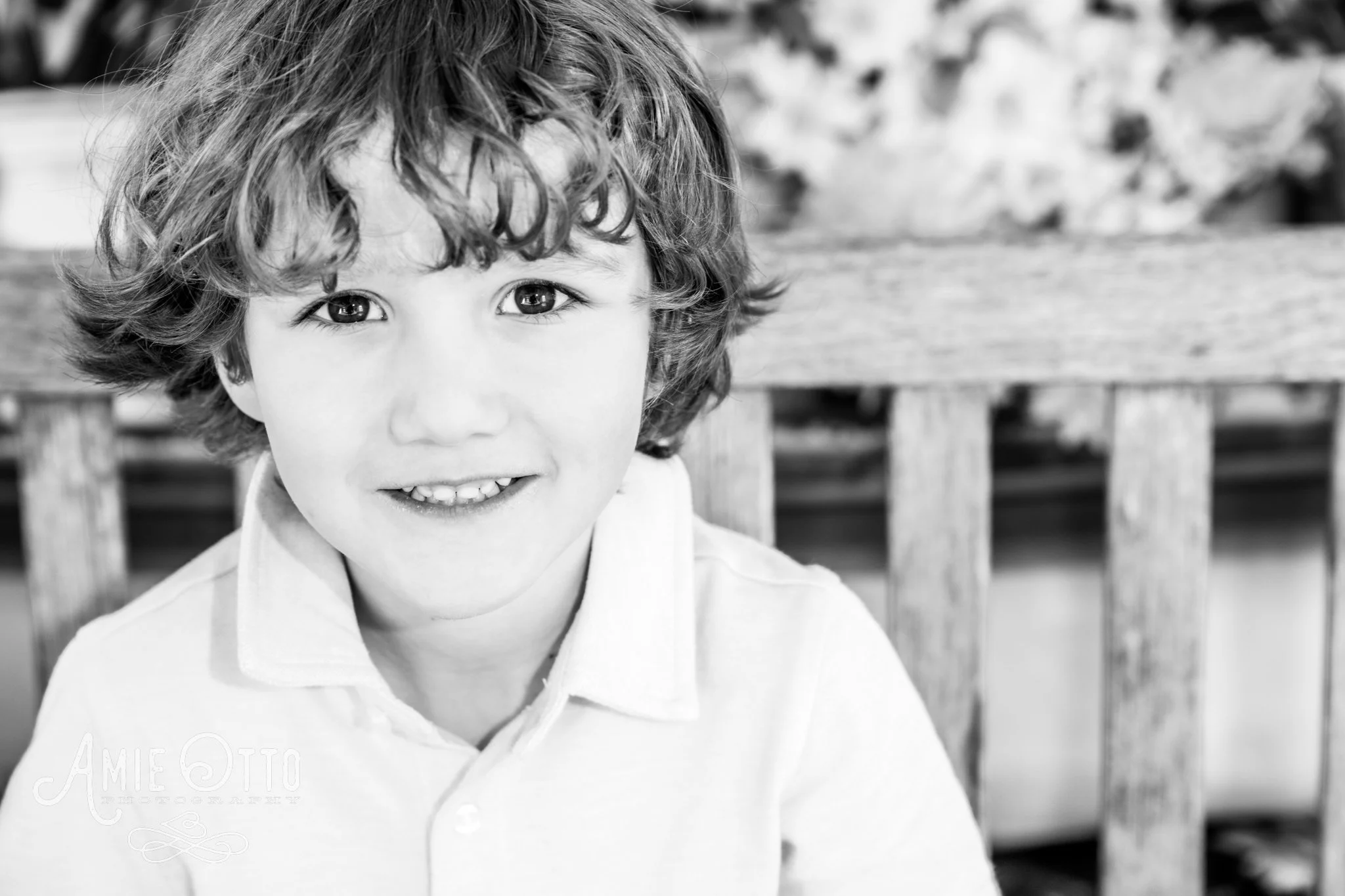 Brambleton Spring Fling