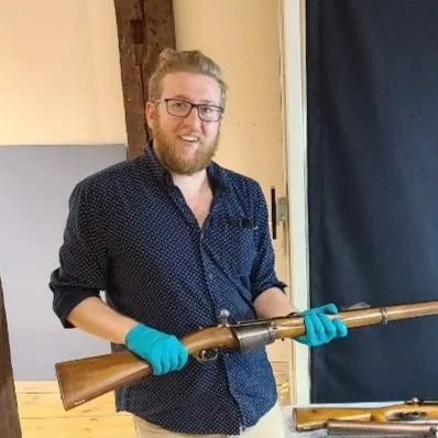 JustinBaird1.jpg