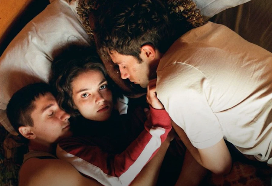 forever forever 4.png